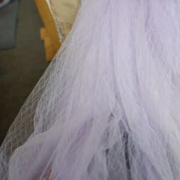 150cm Wide 1meter/lot Thin Tulle Fabric Veil Lace Fabric Material Grid Black White Gold Silver Thread Decoration X1087