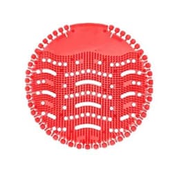 Men Toilet Urinal Screens Fragrances Urinal Deodorizer Urinal Deodorant Filter
