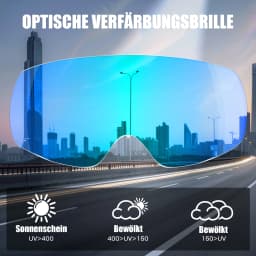 New Pneumatic Bicycle Helmet 3D Shock-Absorbing Lining Ventilated And Breathable Men's And Women's Road Mountain Safety Helmet