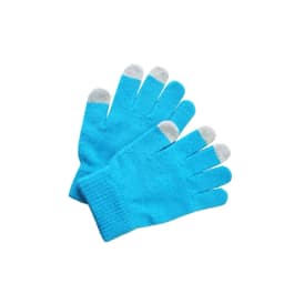 Unisex Winter Warm Capacitive Knit Gloves Hand Warmer for Touch Screen Smart Phone -MX8 Phone Gloves Touch-Screen Gloves