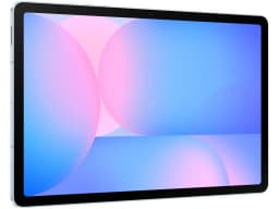 Samsung Galaxy Tab S10 FE Tablet with Case and Pen S Pen 8GB RAM 128GB 10,9 Android 15 Exypos 1580 Wi-Fi