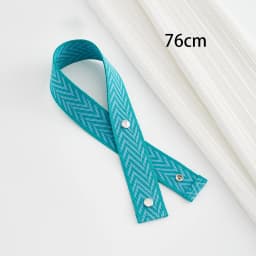 Canvas Bag Shoulder Strap For Women Bag Durable Fashion Good Quality Bag Modification Bag Accessories