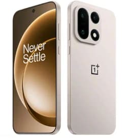 OnePlus 15 Global Rom Oxygen OS Snapdragon 8 Elite Gen 5 7300mAh 120W SuperVOOC 50W Wireless 6.78 Inch 50MP OIS OTA Update