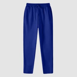 Chic Hoodies With Eye Mask Solid Color Plus Size Hooded Sweatshirts Women Y2k Clothes Multi-Pockets Casual Oversize Pullover
