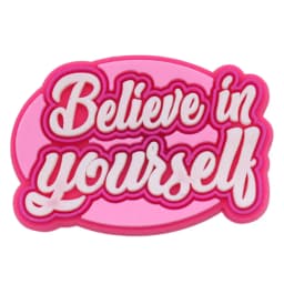 1-16PCS Yeet or Be Yeeted Lucky Children Shoes Charms Accessories Good Fresh Hero Buckle Clog Sandal Decorations