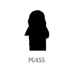 Assemble Enlighten Figure Bricks DIY MOC PG304 WM457 WM788 XH1429 Building Blocks Toys 082