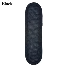 1pc 25*7cm Decompression Bag Accessories Shoulder Strap Pad Detachable Shoulder Strap Backpack Pad Cushion Backpack Shoulder Bag