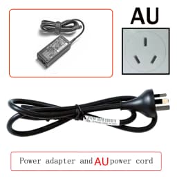 15V 3A 45W USB Type C AC Power Adapter for HP Spectre 12-a000 X2 13-v000 Laptop Charger TPN-CA01 918337-002 844205-850