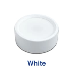 Led Downlight Ceiling Lamp AC 220V-240V 9W 12W 15W 18W Surface Mount Round Down Lights Fixture for Kitchen Living Room Cabinets