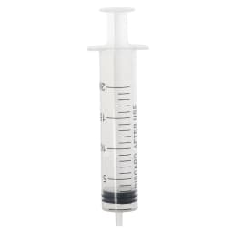 1/10pcs 20ml Plastic Syringe Syringes Reusable Pump Measuring Feeding Ink Big Syringe Hydroponics Nutrient Pet Feeder