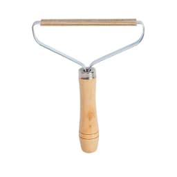 Pet Hair Cleaning Roller Lint Remover Pellet Scraper for Clothes Coat Carpet Wool Razor Brush for Lint Removal Anti Plush