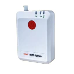 10X20CM 15x20cm Negative pressure wound therapy system VAC NPWT device with dressing kit medical dressing