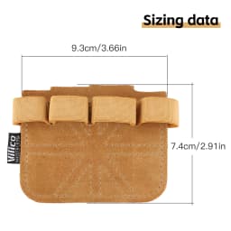 2 PC Powerlifting Gym Gloves Breathable Horizontal Bar Booster Gloves Weightlifting Leather Palm Guard Fitness Gloves Men Women