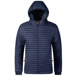 Men New Autumn Winter Warm Waterproof Parkas Jacket Coat Mens Casual Fashion Windproof Outwear Detachable Hat Parkas Coats Male