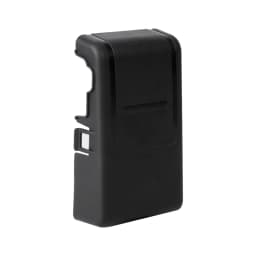 Car Battery Terminals Connectors Fused 32V 400A Distribution Clamp for OPEL Movano Van 1998–2003 Terminals 12V Battery Lug