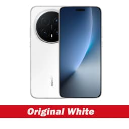Honor magic 8 Pro 5G Phone Snapdragon 8 Elite Gen5 200MP Camera 120W Charger 7200mAh Google 6.71" 120Hz LTPOOLED 3.7x optical