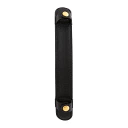 Bag Shoulder Pad For 25bag Durable Fashion Comfortable Revamp Pressure Reducing Shoulder Support Anti Pinch Accessories