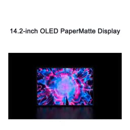 2026 HUAWEI MatePad Edge Liquid-Cooled Version PaperMatte Screen CPU KirinX90 14.2-inch OLED 120Hz 3.1K HarmonyOS5 12900mAh