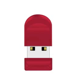 Super Mini USB Flash Drive Waterproof Pendrive 128GB 64GB 32GB 16GB 8GB Real Capacity USB 2.0 Memory Stick Thumbdrive USB Flash