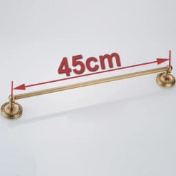 Solid brass Bathroom Accessories Set,Robe hook,Paper Holder,Towel Bar,Soap basket,bathroom sets,YT-12200-A