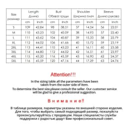 Pudi Women Winter Real Wool Fur Coat Jacket Over Size Parka Lady Fashion Natural Fox Fur Pocket Coats Outwear H68290