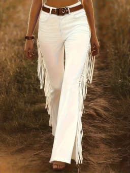 2026-Spring-Casual-Solid-Slim-Straight-Pants-Woman-High-Waist-Tassel-Flare-Trousers-Autumn-Retro-Streetwear-Pants-Harajuku-Mujer