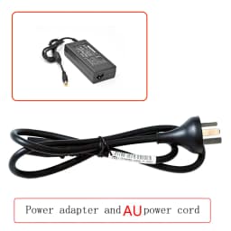 19.5V 5.2A ACDP-100D01 100W TV AC Adapter For Sony KDL-43W800C KDL-42W706B KDL-43W809C KDL-43W755C KDL42W706B KDL43W829B