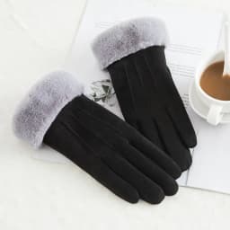 Customizable 2024 New UZZDSS Gloves 6952