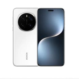 Offical New Honor Magic 7 Pro Android Phone 200.0MP Camera 100W Charge 6.8" OLED Snapdragon 8 Elite IP69 Waterproof Dual Sim