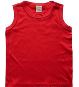 Boys Long Sleeve T Shirts For Children Spring Autumn pure color T-shirt Cotton 1 -15T Kids Clothing Baby Girls Tops Tees Clothes