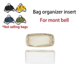 Outdoor Multicolor Rope Braided Bag Strap Handbag Modification Crossbody Strap Detachable Bag Shoulder Belt Strap Replacement