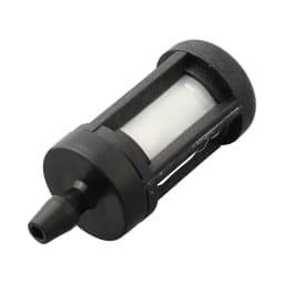 Hose Pipe Fuel Line 1119 358 7701 Replace Oil Line For Stihl 028 029 034 036 039 Fuel Filter Impulse Line Good Quality