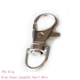 125CM Long PU Leather Bag Strap Accessories for handbags 1.2CM Wide Shoulder Bag Strap For crossbody Replacement Strap For Bags