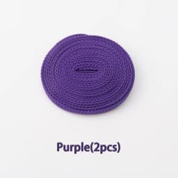 Flat Shoelaces for Sneakers Laces for Shoes Accessories Athletic Running Shoelace Adults Kids Wide Unisex Shoe Boot Strings New