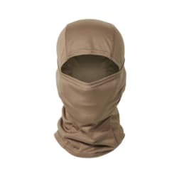 1pc/5pcs Stretchy Breathable Balaclava Cap Unisex Bicycle Motorcycle Helmet Inner Cap Outdoors Hiking Hunting Ski Mask Scarf