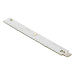 1 Pc Light Bar Refrigerator For Siemens BSH 9001030205 9001069888 3/6V Refrigerator Light Major Appliances Refrigerators Part