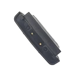 BAOFENG Walkie Talkie Battery BF-888S Type-C Battery for BF-666S BF-777S 888s BF-88E Compatible With H-777 H777 Walkie Talkie