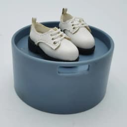 Blythe Doll Shoes Clothes for Blyth Azone OB23 OB24 OB26 3 Cm Doll Boots Sport Shoes
