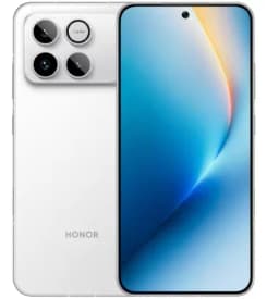 Original Honor Win 5G Phone Snapdragon 8 Elite Gen 5 6.83''OLED Screen 10000mAh Battery 100W SuperCharge 80W WirelessCharge OTA