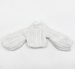 New style Toy accessories gift pretty clothes for your BB FR 1/6 scale dolls BBIKD16H