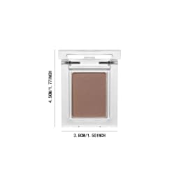 HOLIKA My Favorite Piece Shadow-8 Shades, Highly Pigmented, Long-Lasting & Fade-Resistant, Korean Cosmetic Makeup