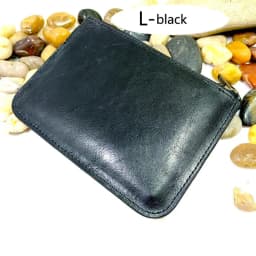Mini Zipper Waist Bag Leather Belt Pack Small ID Card Holder Driver's license holster Passport Wallet Mobile Phone Sheath LHD