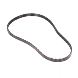 【New】Universal Household Bread Machine Belts Bread Making Parts Accessories Conveyor Belt For Multi Brand