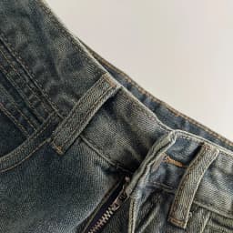 2024 New Retro Dark A Word Denim Short Skirt High Wiast Denim Mini Skirt Women Sexy Tight Bag Hip Skirts Korean Fashion Clothing