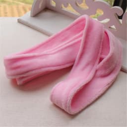 Warm and Soft Bathrobe Belt 170/210cm Plush Belt for Adults Unisex Waist Ties