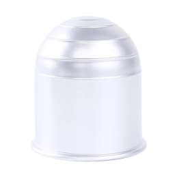 Auto Tow Bar Ball Cover Cap Hitch Caravan Trailer Towball Protect