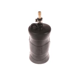 1Pcs Fit DN 50/75/100/110 Pipe Natural Rubber Drain Air Bag Inflatable Bung Stop Plug Block
