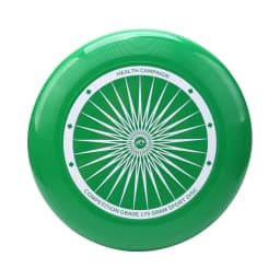 1pc Flying Disc Professional Outdoor Extreme Flying Disc Saucer Game For Competition