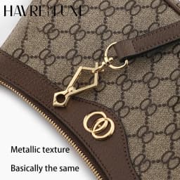 Bag Shoulder Strap For Ophidia Durable Fashion High-end Gift Underarm Crossbody Shoulder Strap Modification Bag Accessories