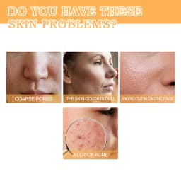 Glycolic Acid 7% Toning Solution Exfoliating Toner Pore Minimizer Skin Smoothing Brightening Even Tone Daily Facial Skincare